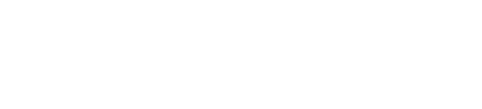 Pompes funèbres Hérouville-Saint-Clair
